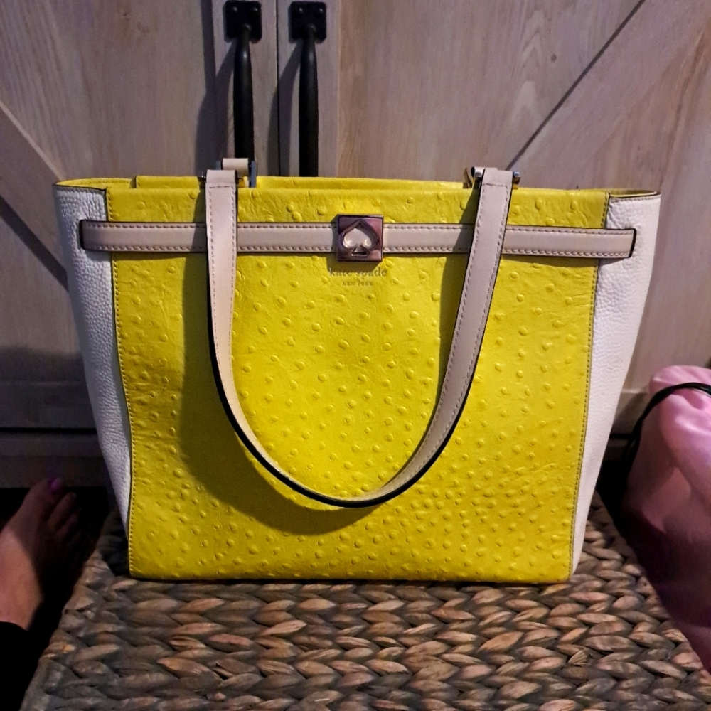 Kate spade Tote